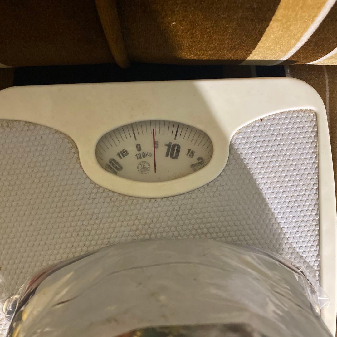 アクセサリー イミテーション まとめ売り