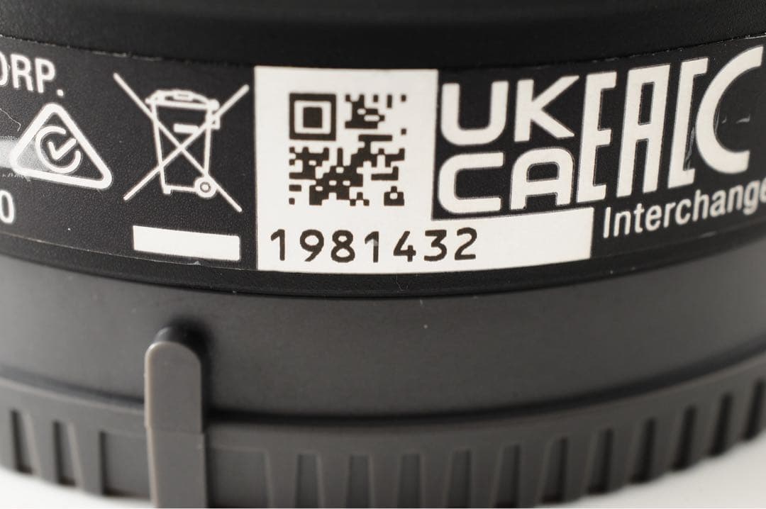 ◆美品◆ SONY α7C II ILCE-7CM2 28-60mm