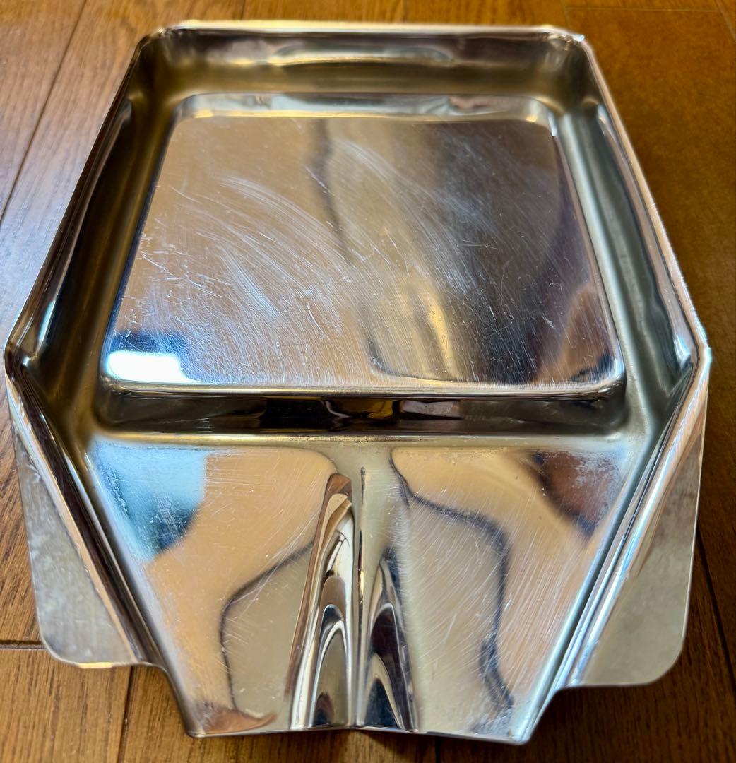 Norwalk ノーウォーク コールドプレスジューサー 直輸入正規品 全付属品付