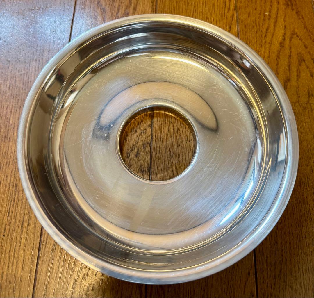 Norwalk ノーウォーク コールドプレスジューサー 直輸入正規品 全付属品付