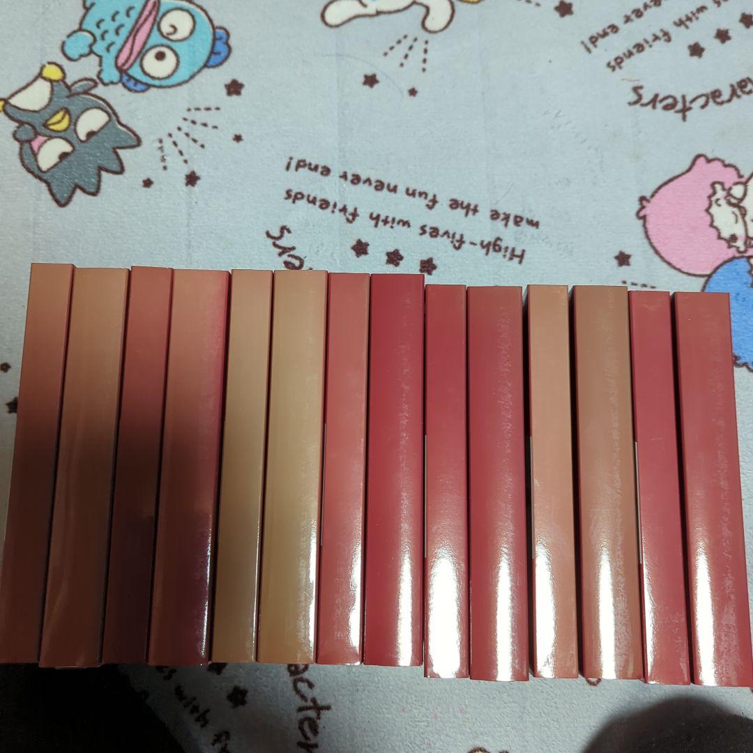 STAR TREK VOYAGER DVD 7シーズンセット