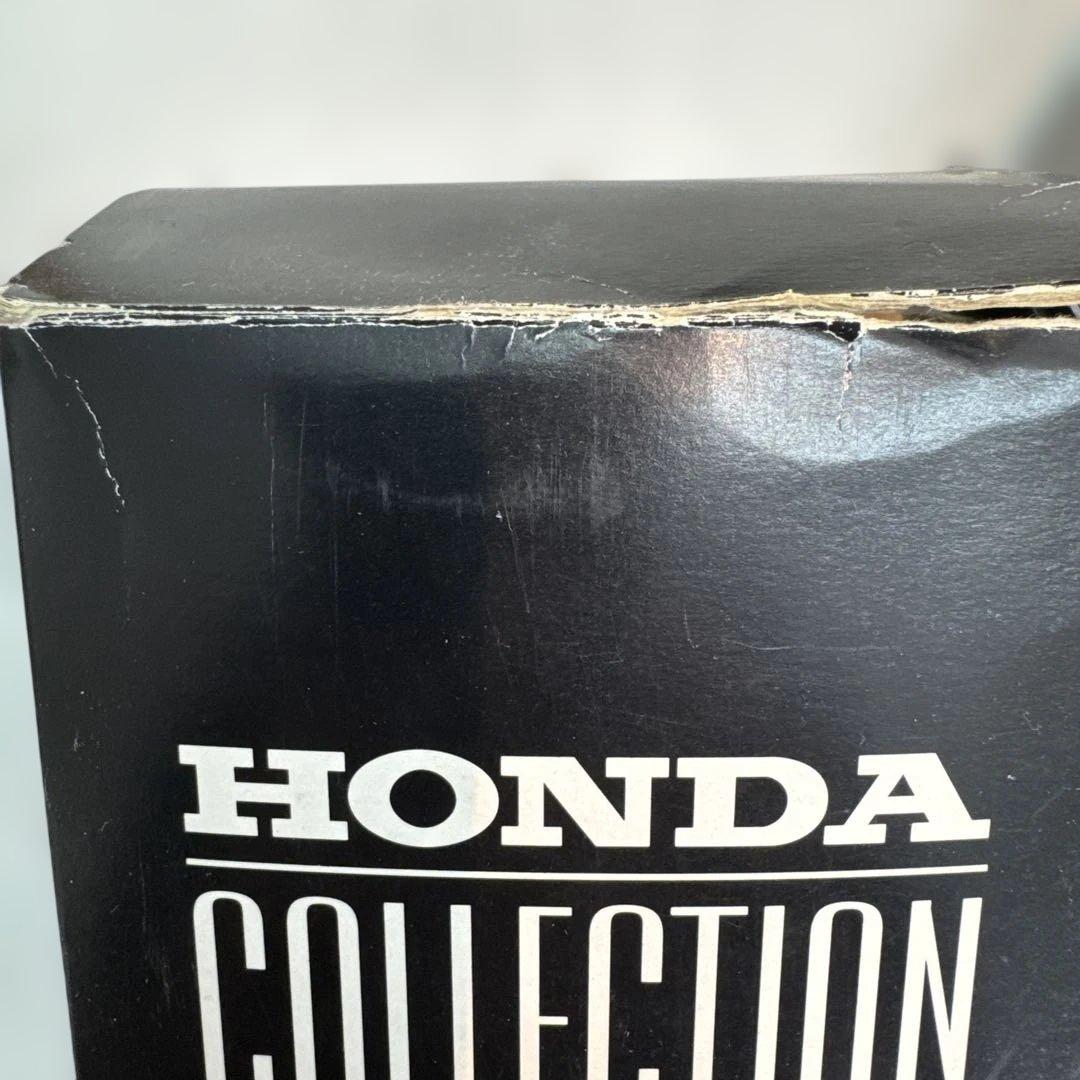 ホンダGショックコラボ　DW-6900