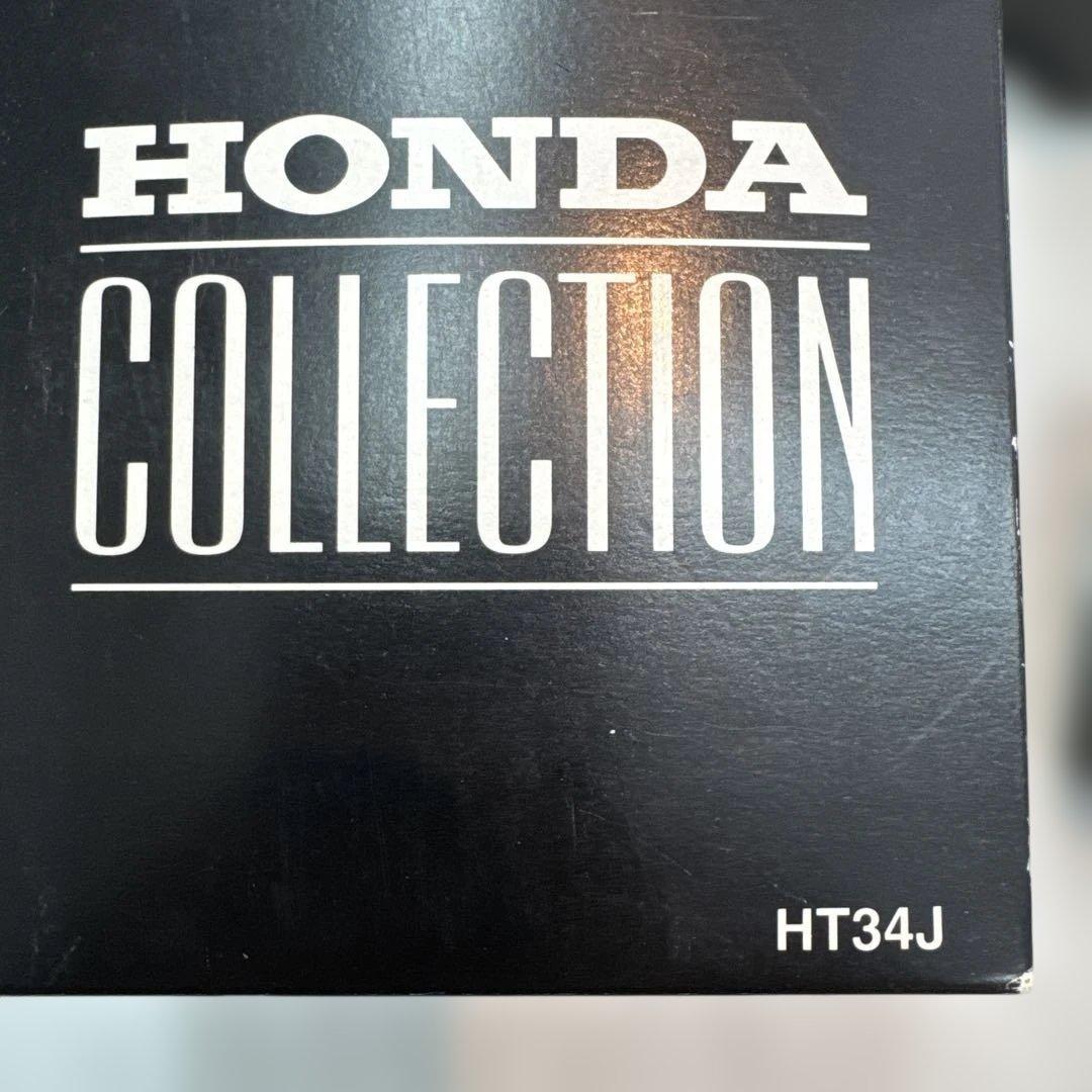 ホンダGショックコラボ　DW-6900