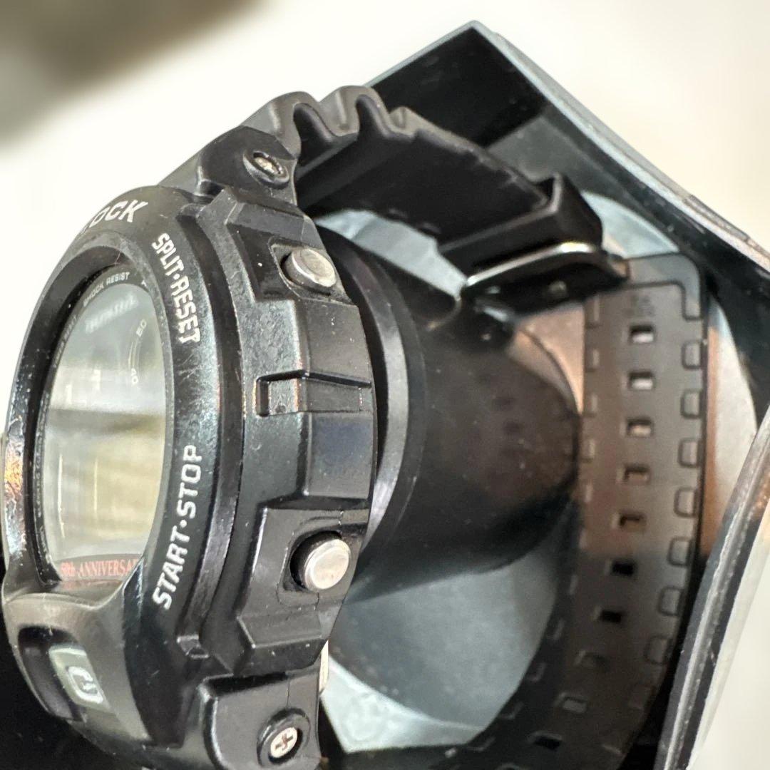 ホンダGショックコラボ　DW-6900