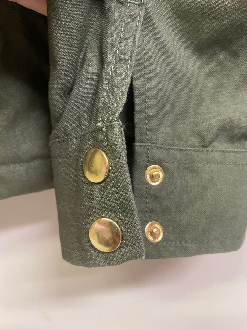 UVERworld EPIPHANY TAKUYA∞ ジャケット Ｌサイズ