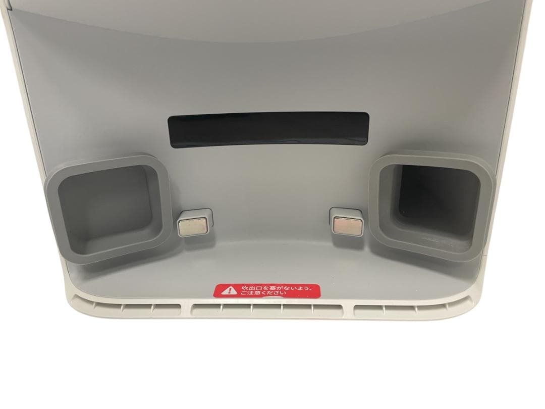 スイッチボット ロボット掃除機 S10 外付け水タンク 交換用アクセサリー付き