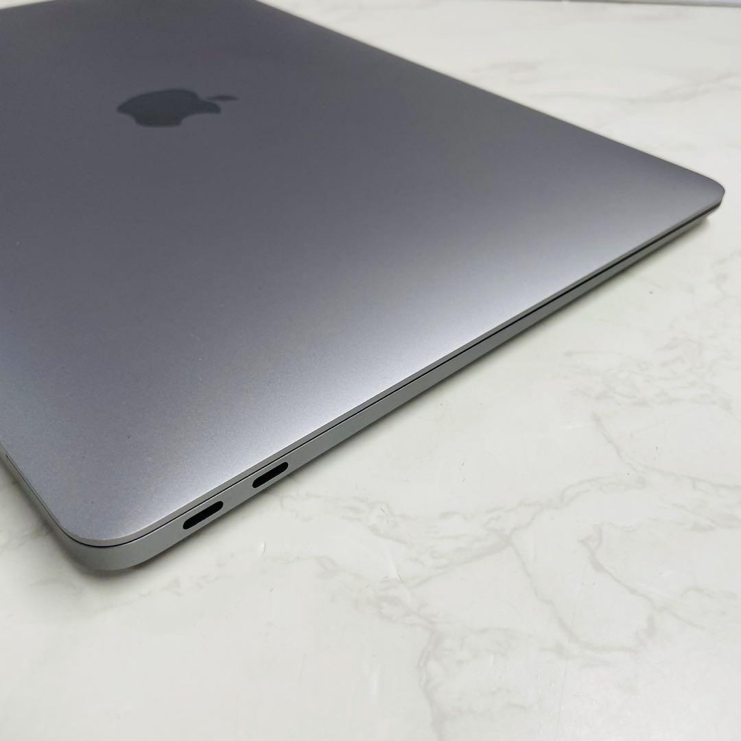 MacBook Air 2020 13インチ M1 8GB 256GB