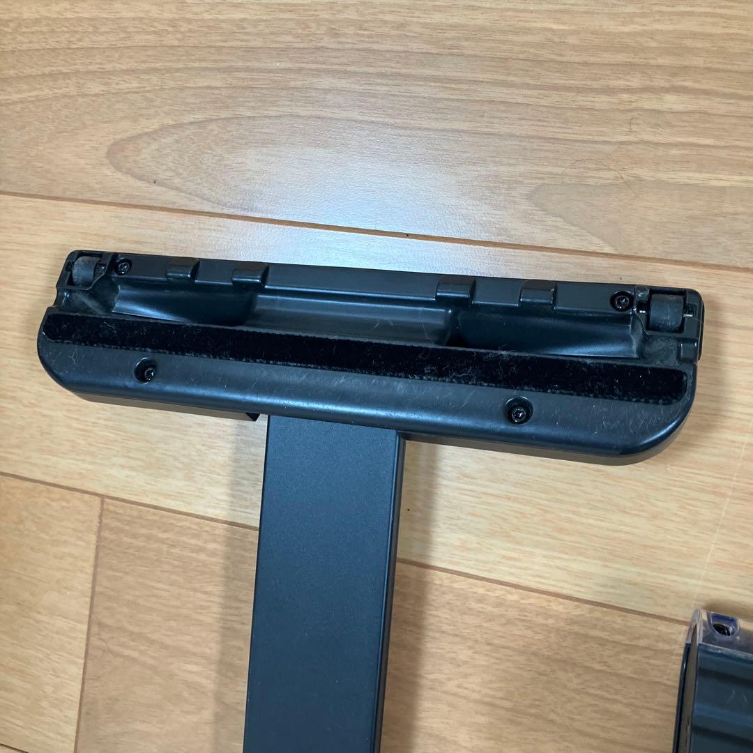 シャーク　掃除機♪