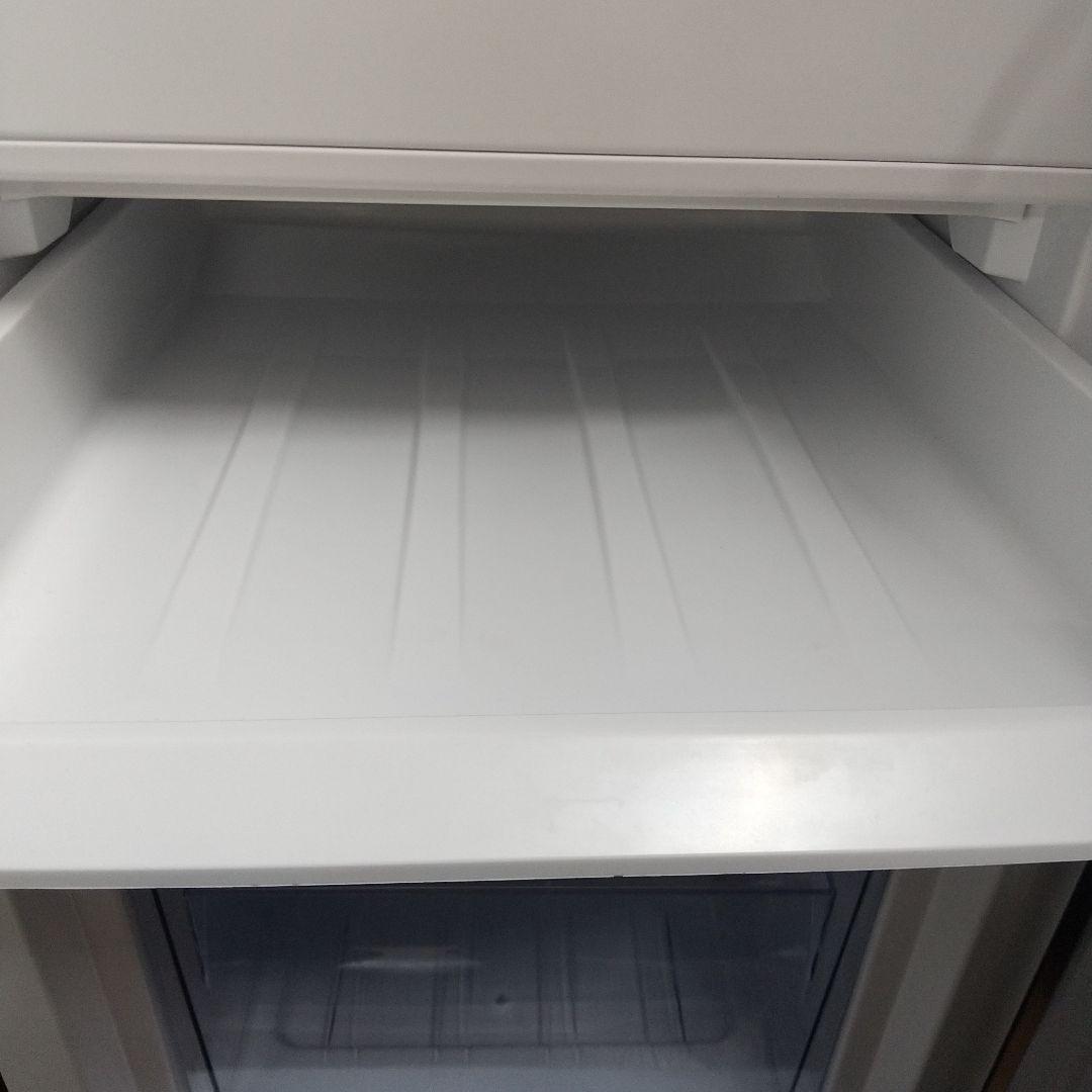 M 山善 YAMAZEN 22年製 冷蔵·冷凍庫 PJKFR-D170