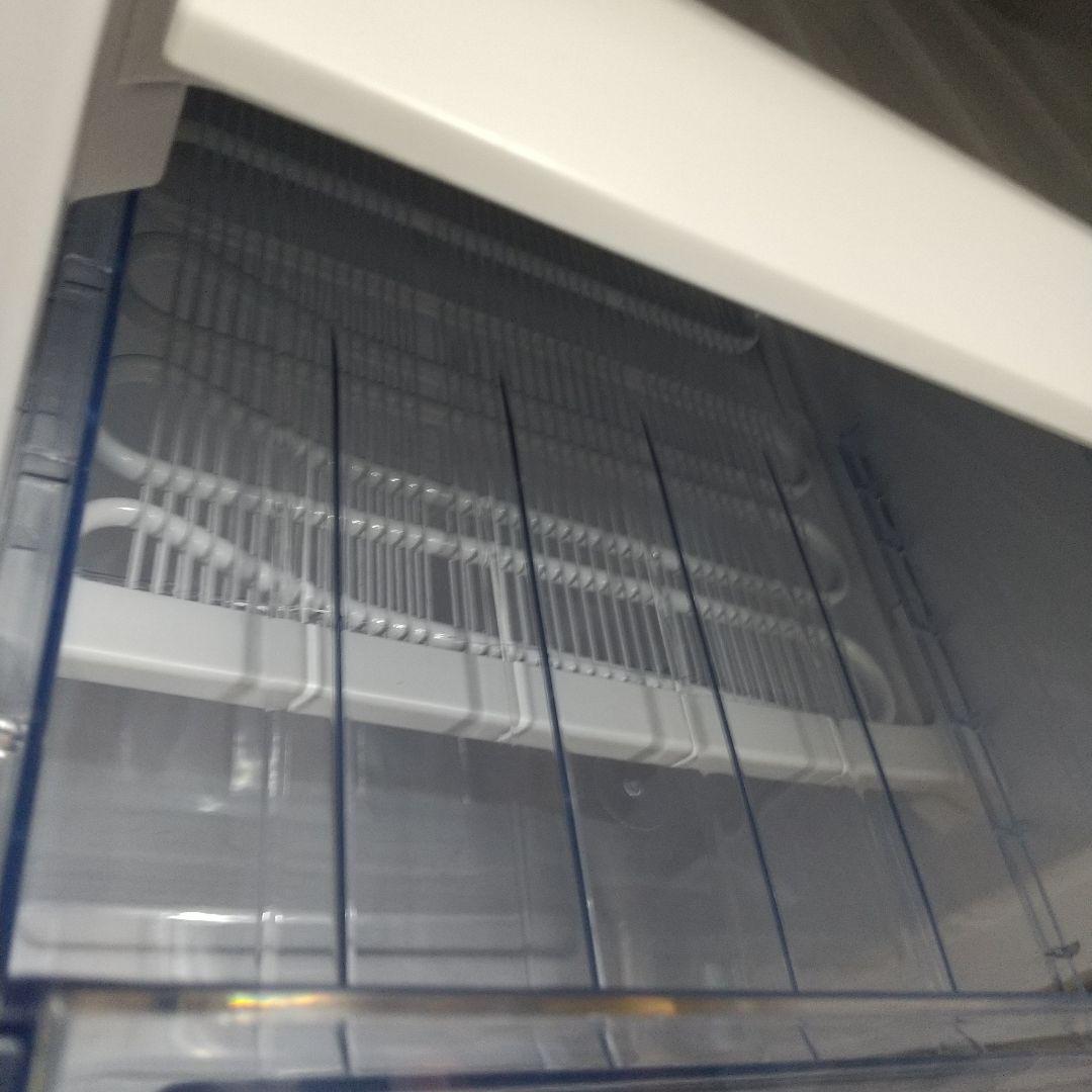 M 山善 YAMAZEN 22年製 冷蔵·冷凍庫 PJKFR-D170