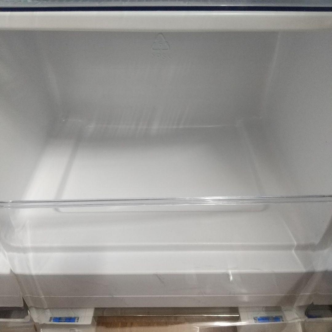 M 山善 YAMAZEN 22年製 冷蔵·冷凍庫 PJKFR-D170