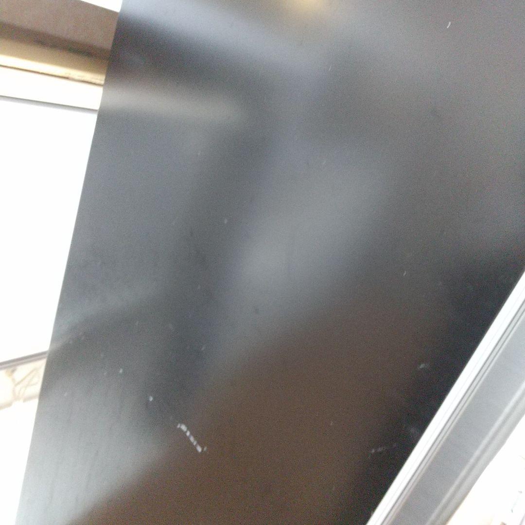 M 山善 YAMAZEN 22年製 冷蔵·冷凍庫 PJKFR-D170