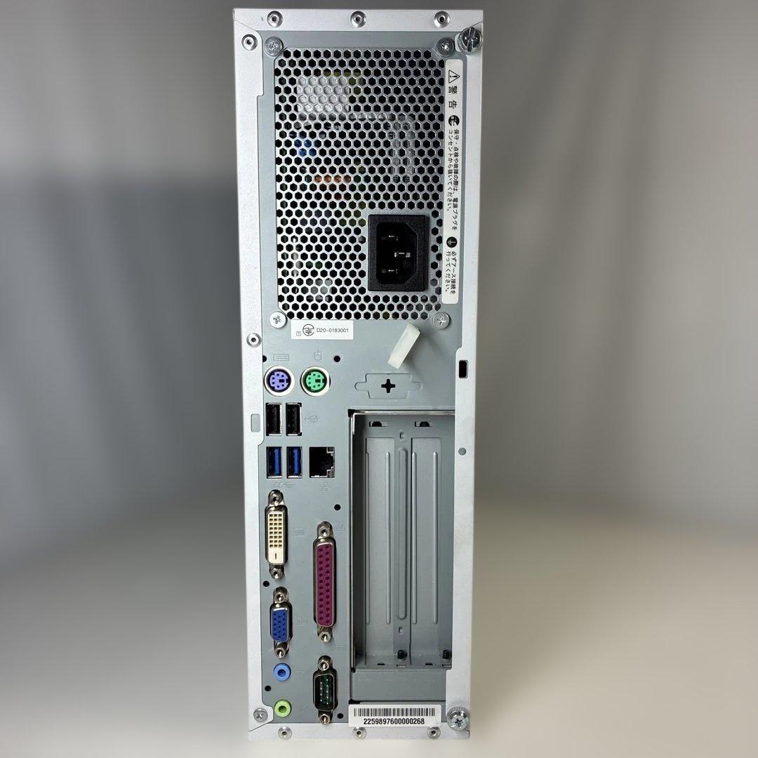 第10世代！Core i5！HDD.SSD非搭載！BIOS確認済！ジャンク品！