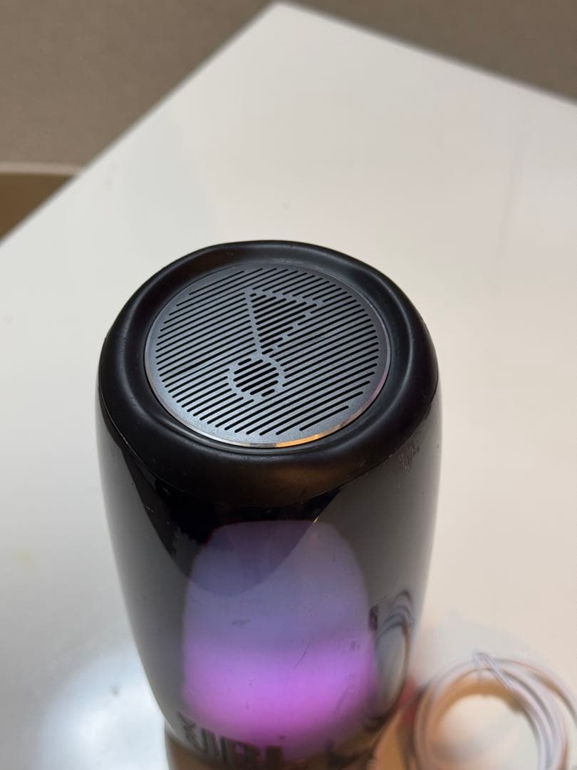 JBL Pluse 5 ワイヤレススピーカー