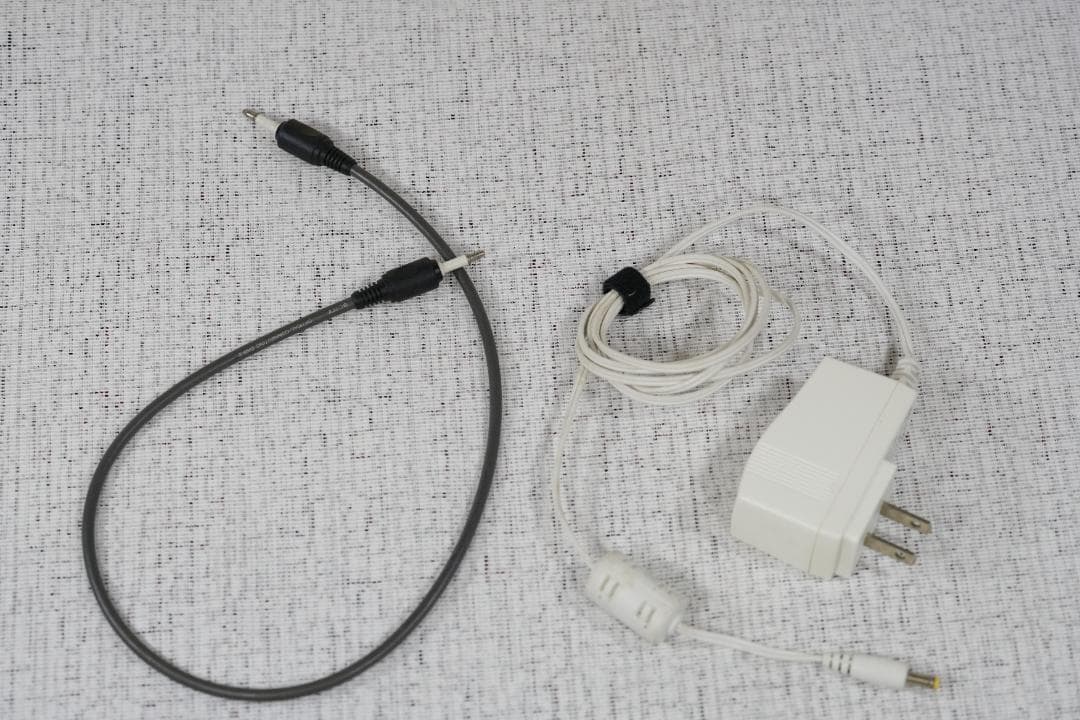 SHARP MDポータブルレコーダー