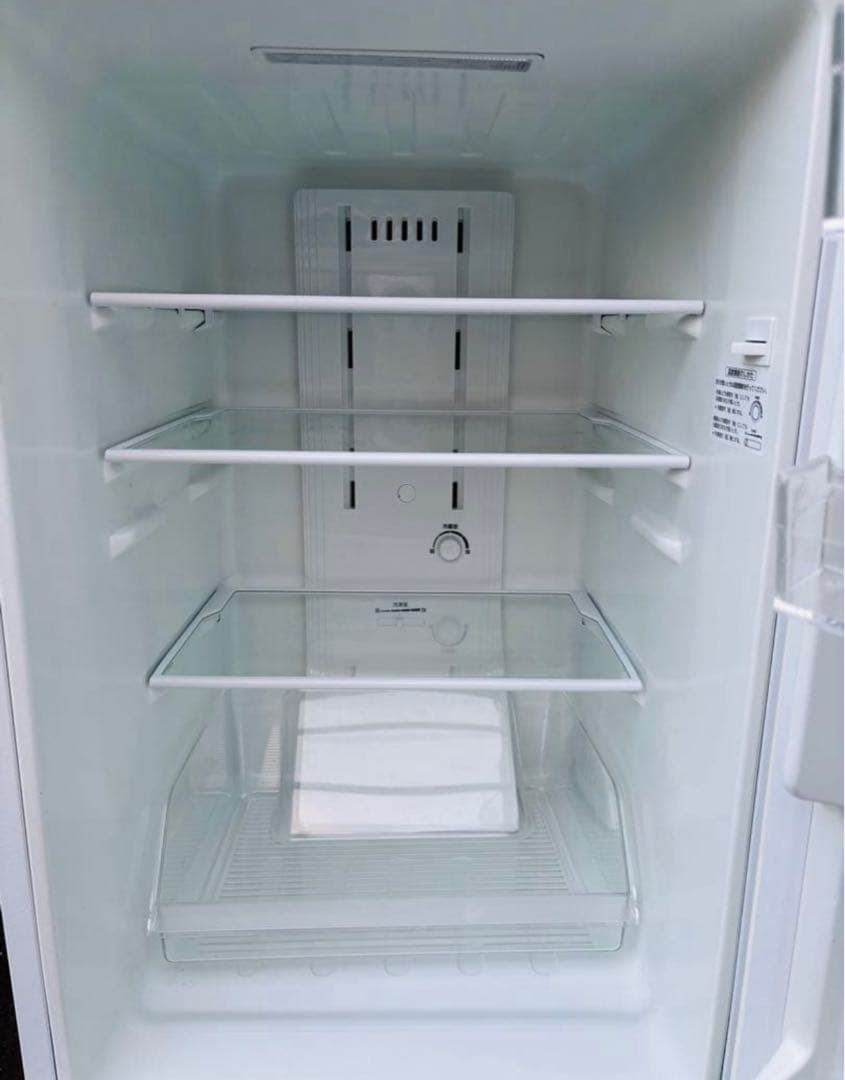 白家電セット／東芝2ドア冷蔵庫153L＆アイリスオーヤマ洗濯機5kg2023年製