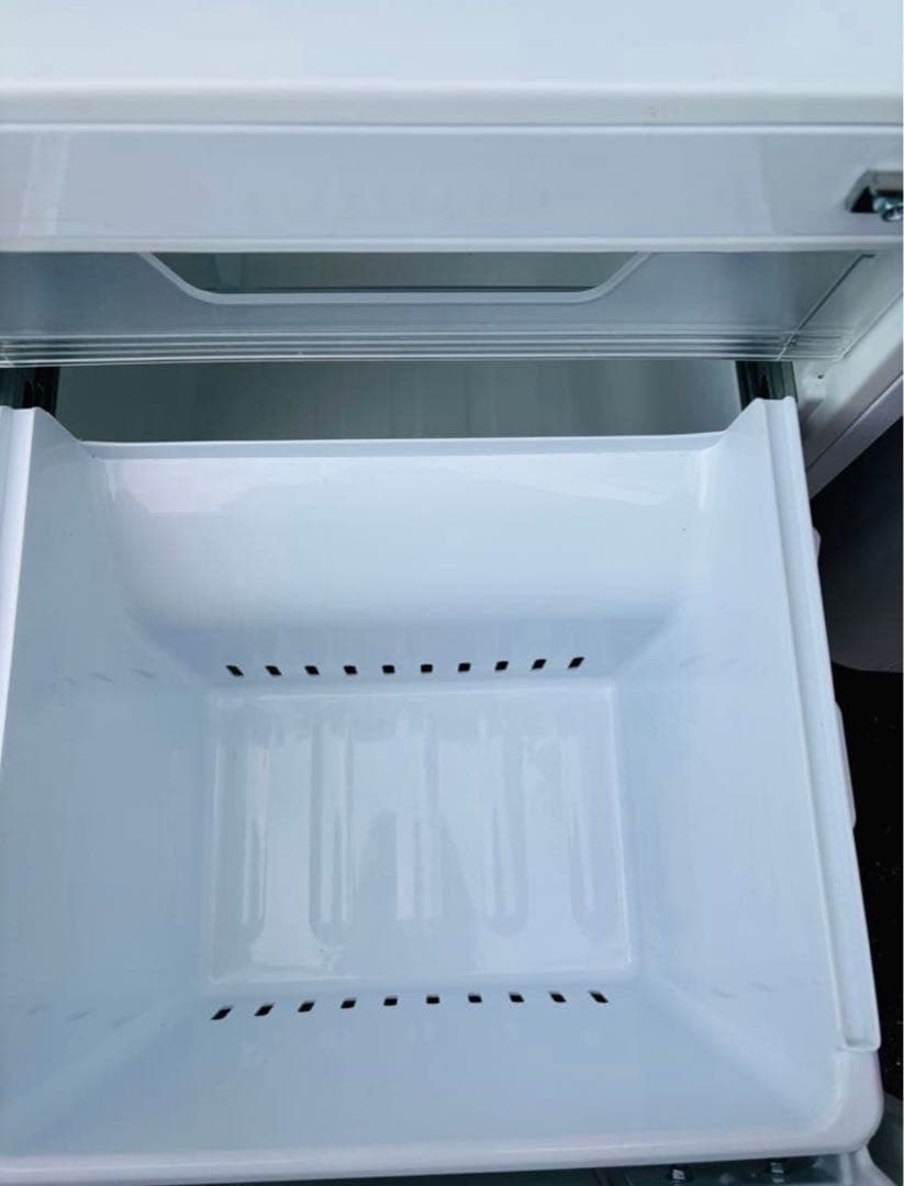 白家電セット／東芝2ドア冷蔵庫153L＆アイリスオーヤマ洗濯機5kg2023年製