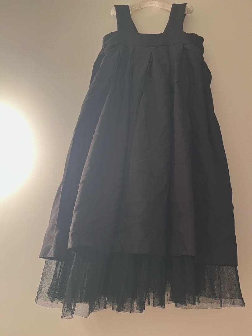 専用となりますのでご購入出来ません