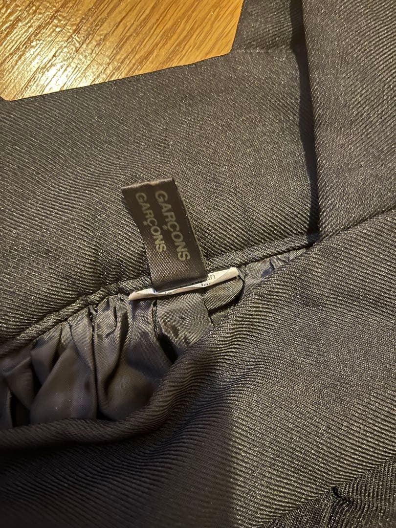 専用となりますのでご購入出来ません