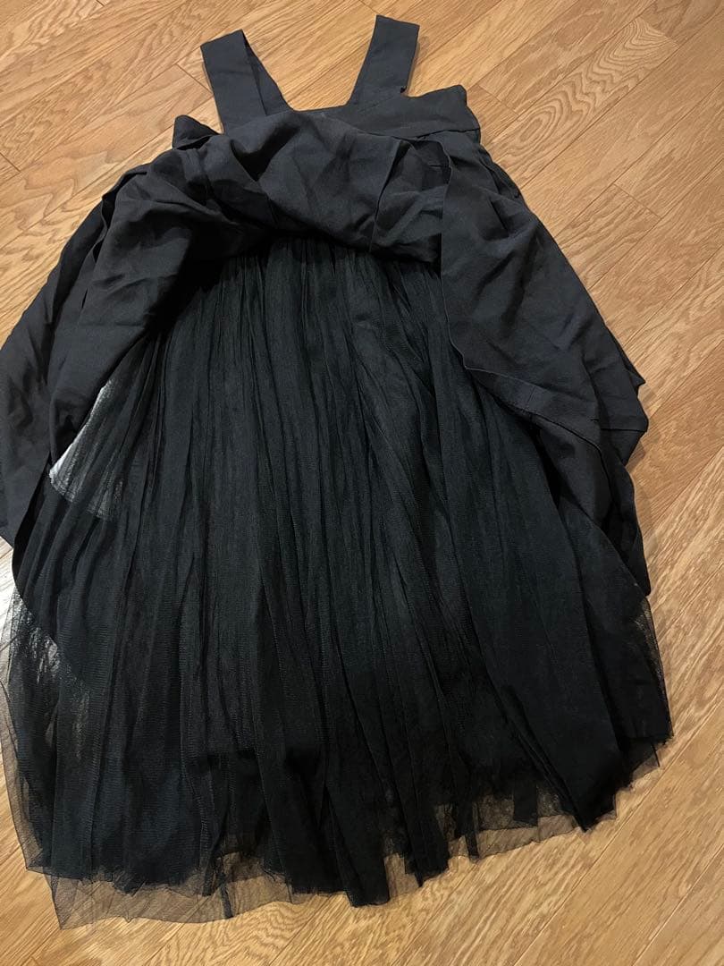 専用となりますのでご購入出来ません