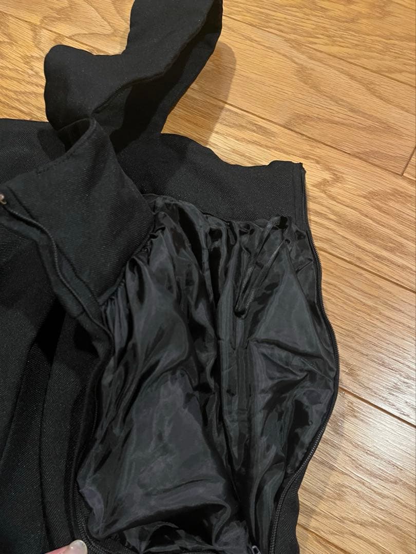 専用となりますのでご購入出来ません