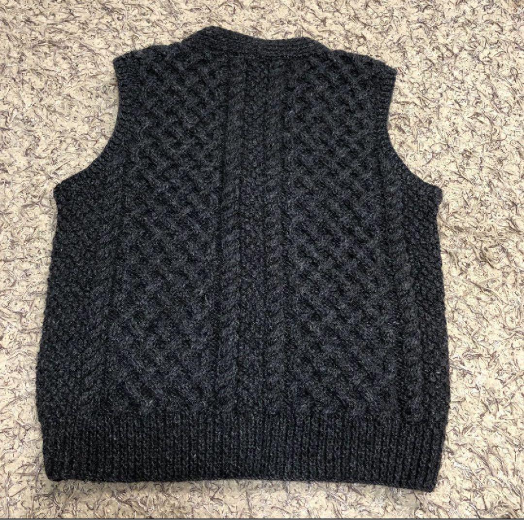 Athena Designsアテナデザイン　ベスト