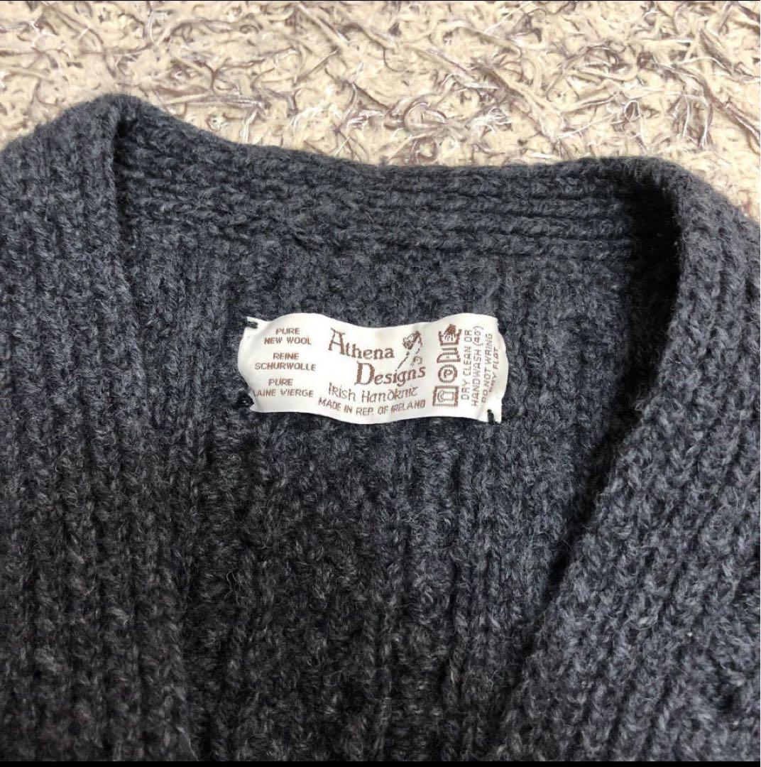 Athena Designsアテナデザイン　ベスト