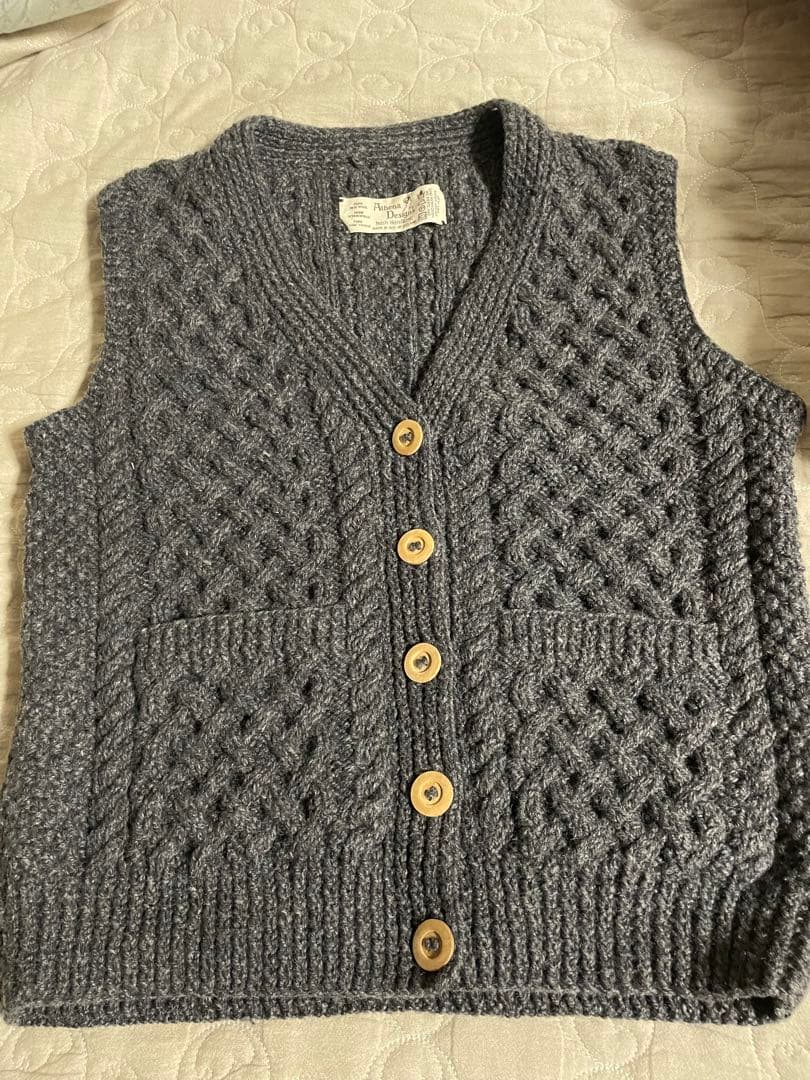 Athena Designsアテナデザイン　ベスト