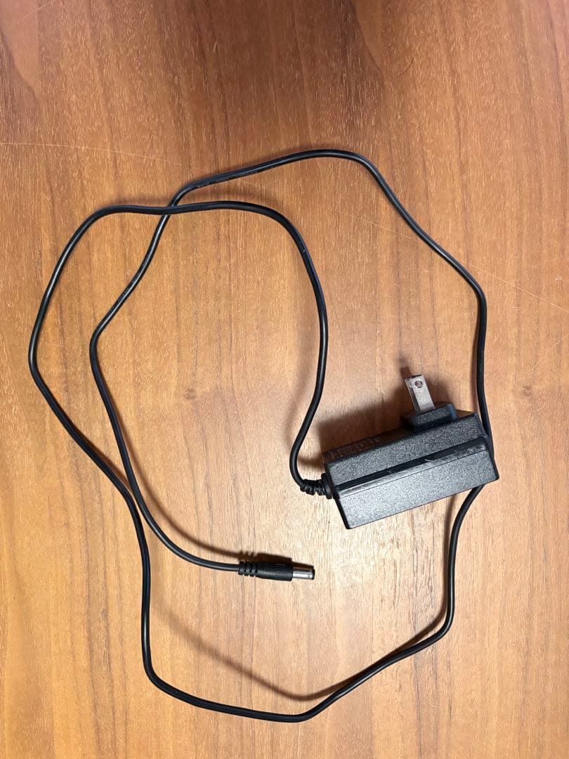 Mini PC コンパクト型　パソコン　N97