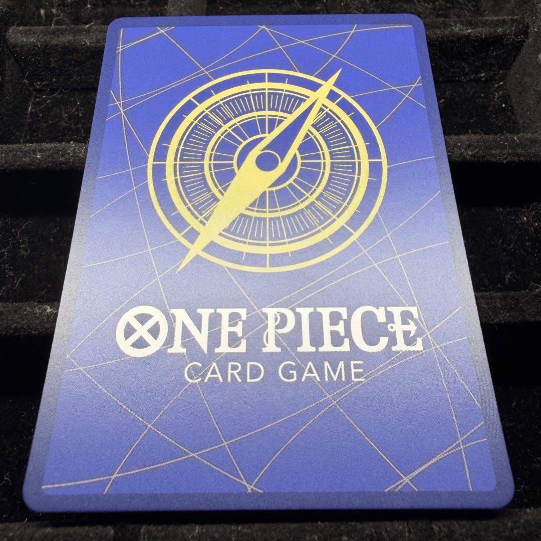 【美品】ボア・ハンコック SP ヒロイン EB03-026