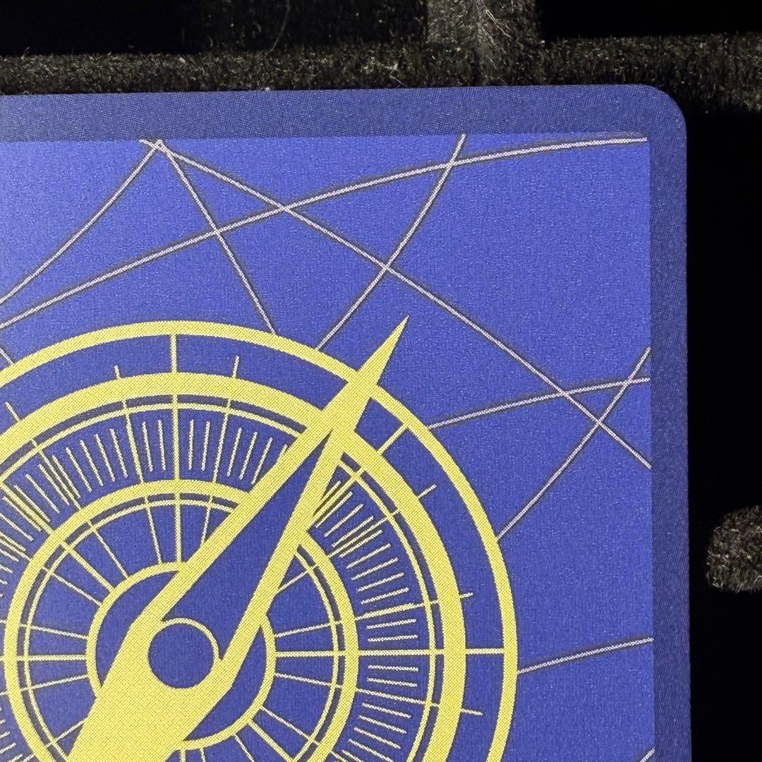 【美品】ボア・ハンコック SP ヒロイン EB03-026