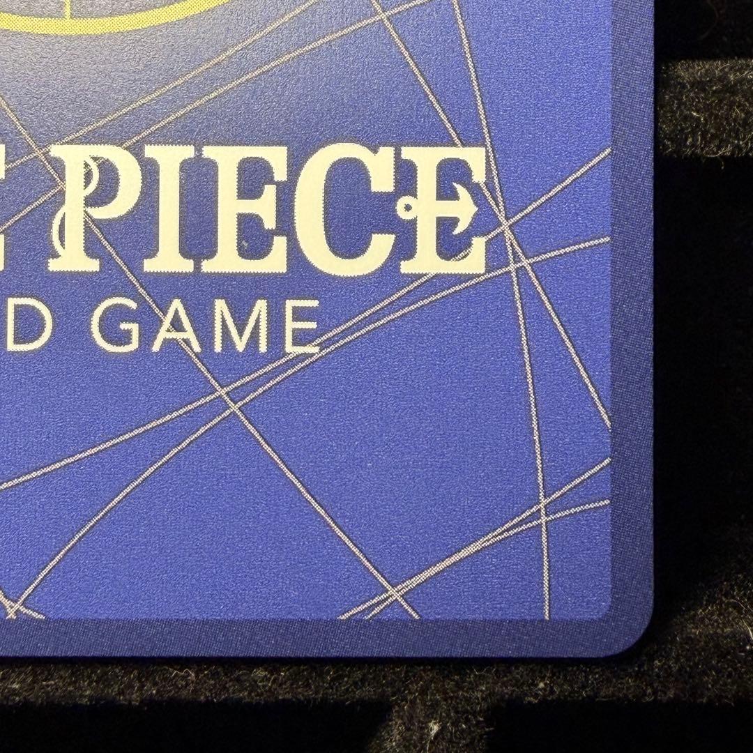 【美品】ボア・ハンコック SP ヒロイン EB03-026