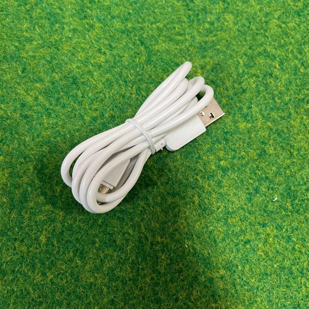 EENOUR ゴルフ用レーザー距離計 U1000PRO