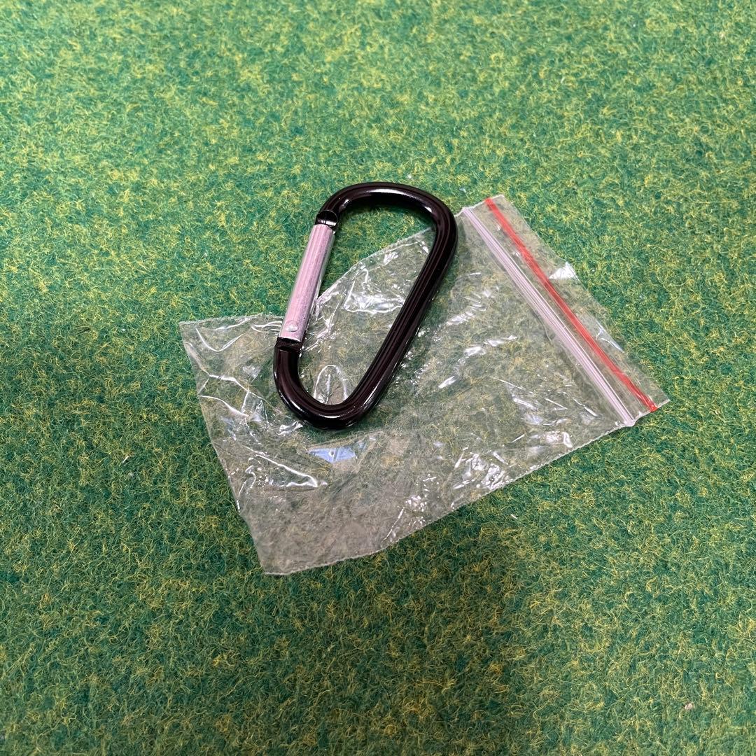 EENOUR ゴルフ用レーザー距離計 U1000PRO