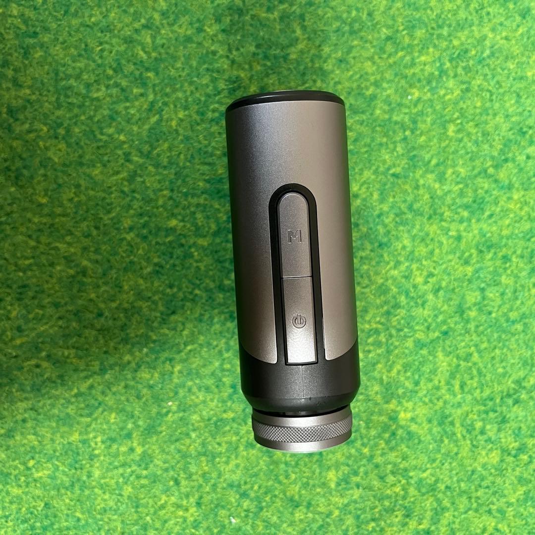 EENOUR ゴルフ用レーザー距離計 U1000PRO