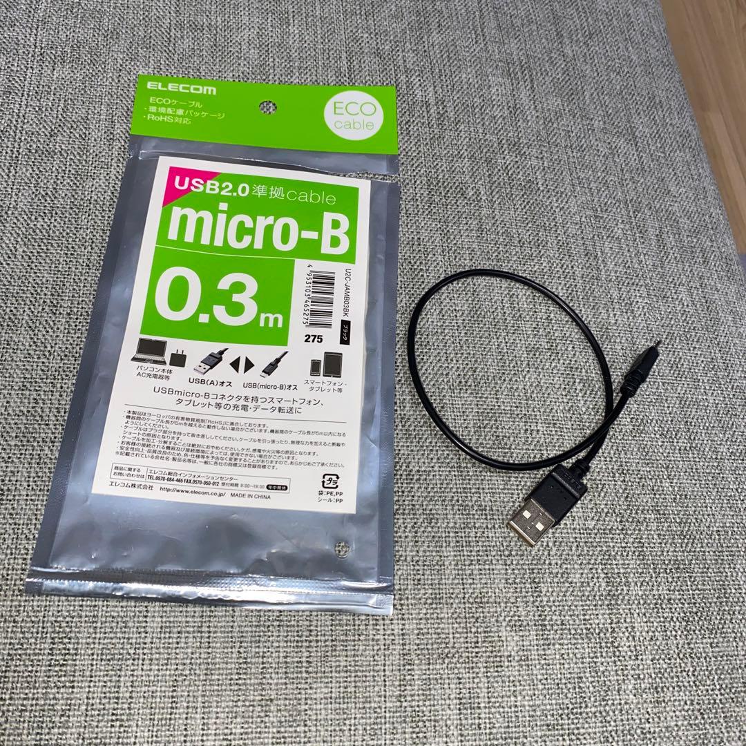 HITACHI HDM-330 診断ツール　輸入車対応ソフト付