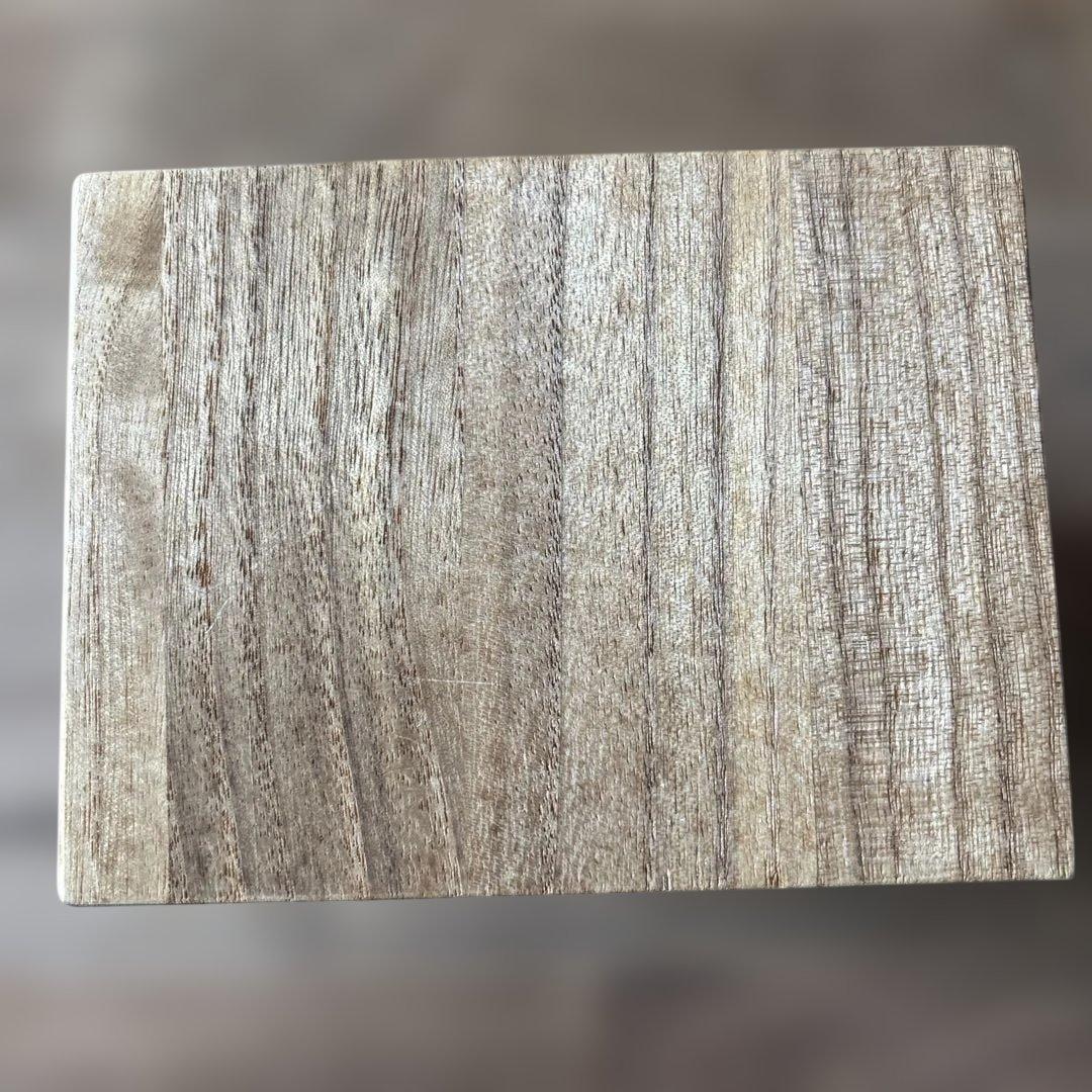 大地の子 DVD全集〈6枚組〉セット