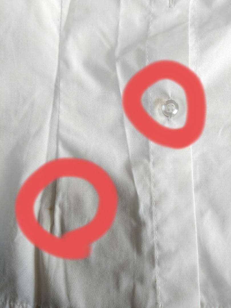 加州清光　コスプレ