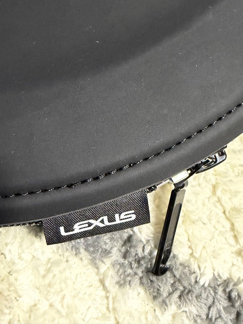 LEXUS NXフロントシェード　純正　サンシェード