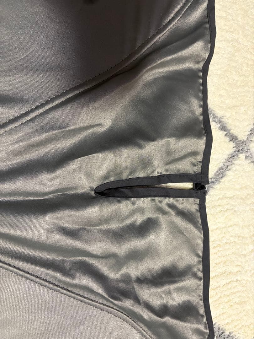 LEXUS NXフロントシェード　純正　サンシェード