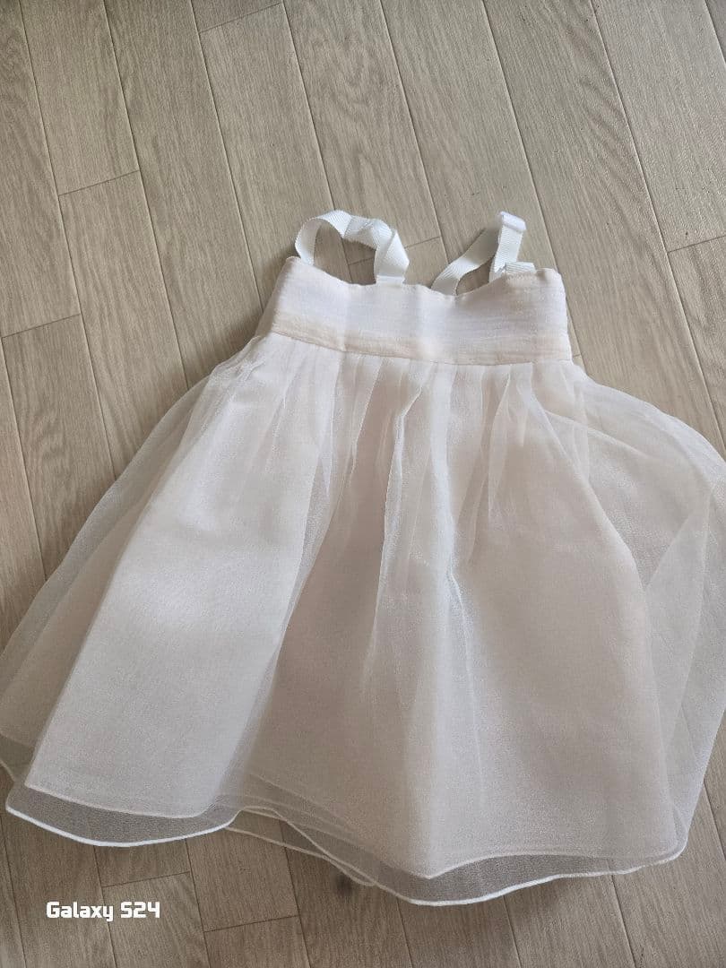 １００日祝い ベビードレス ベビー韓服、チマチョゴリ