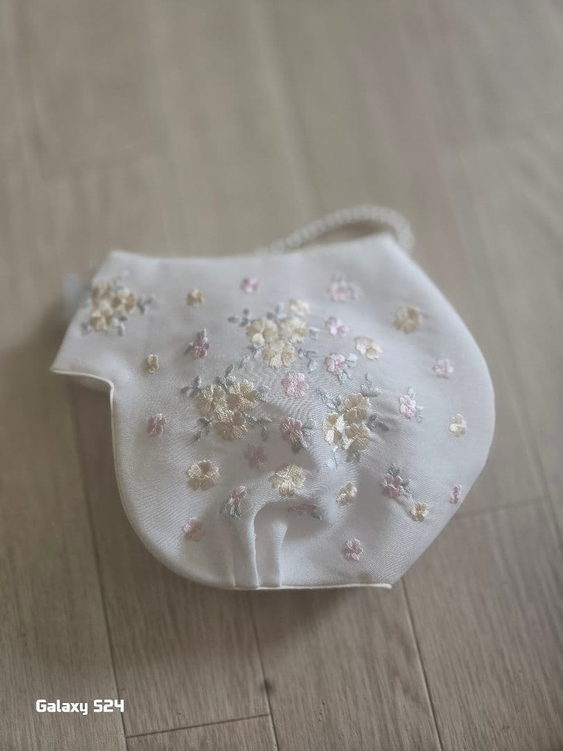 １００日祝い ベビードレス ベビー韓服、チマチョゴリ