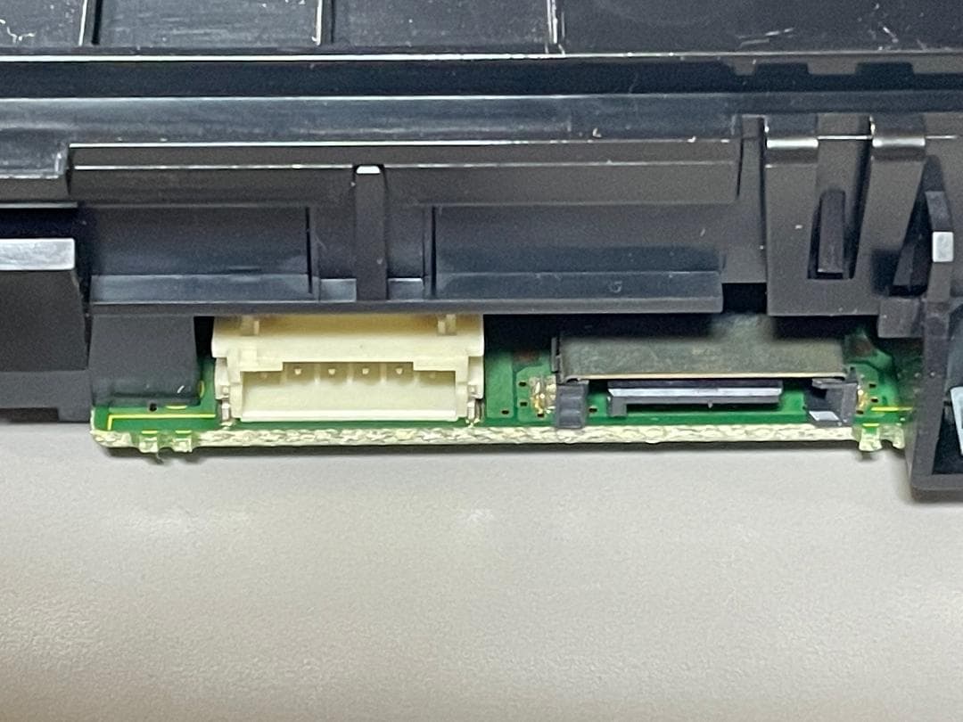 DIGA DMR-BXT3000 専用 ブルーレイドライブ【正常動作品】