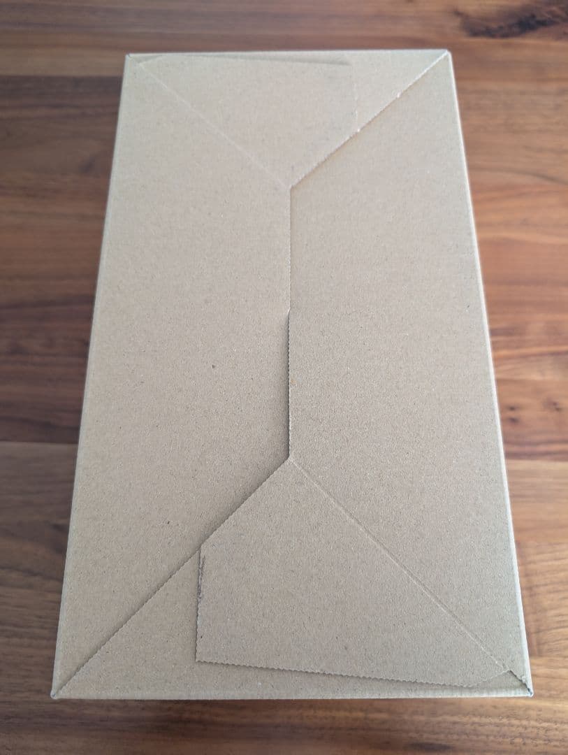 ポケモンセンター　トウホクスペシャルBOX　【再販分】　未開封