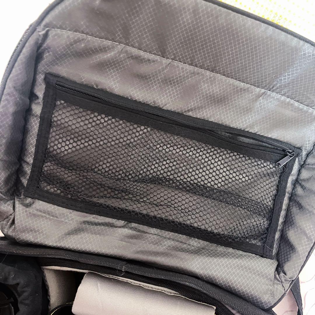 Nikon D5200 ダブルズームキット ブラック