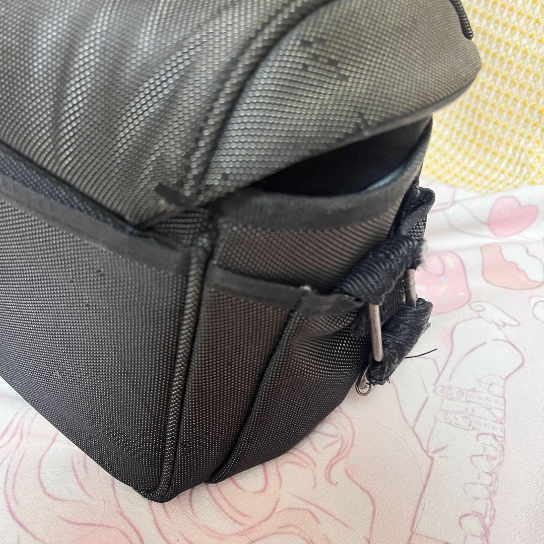 Nikon D5200 ダブルズームキット ブラック