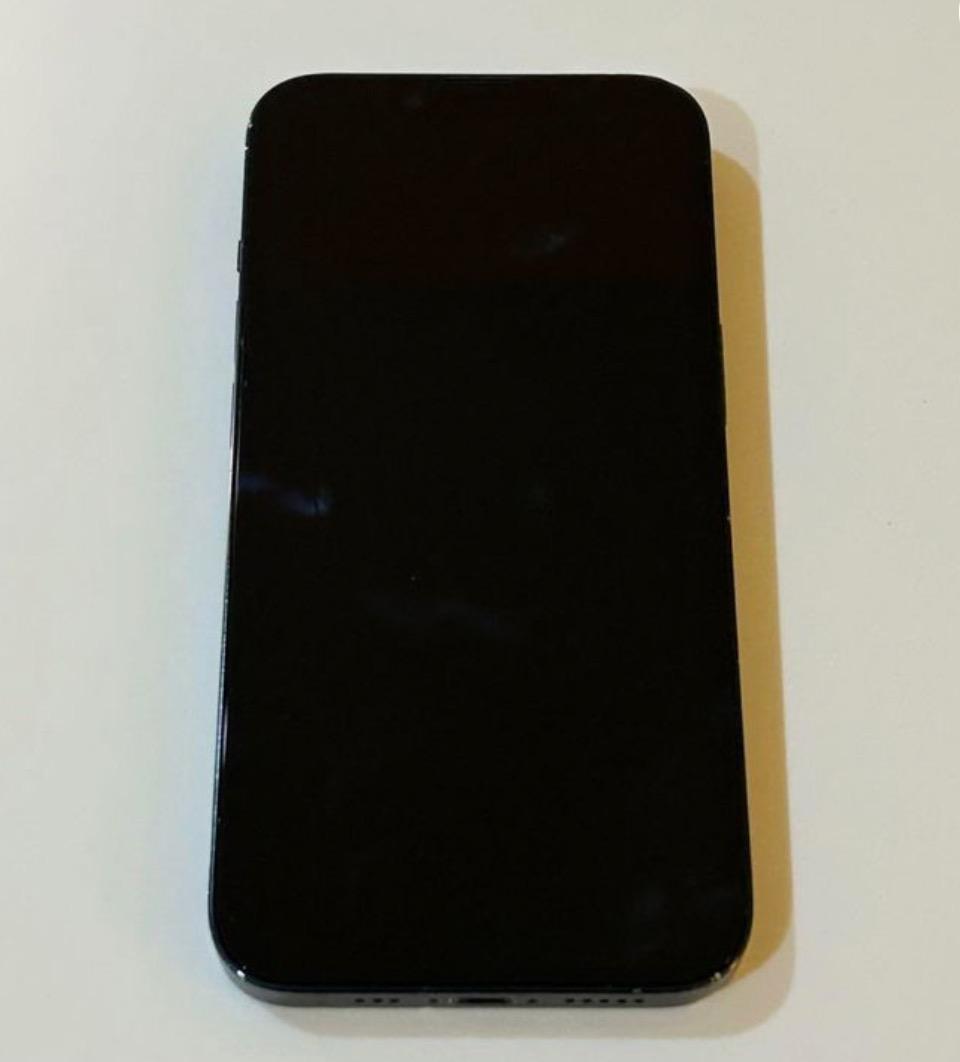 iPhone 14｜128gb｜SIMフリー