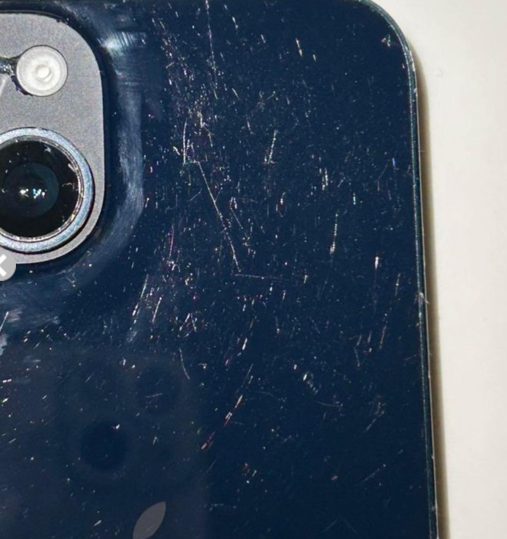 iPhone 14｜128gb｜SIMフリー