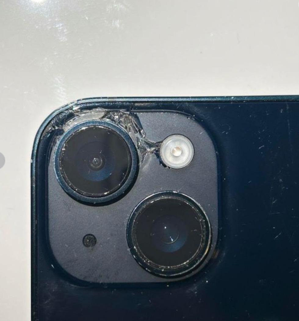 iPhone 14｜128gb｜SIMフリー