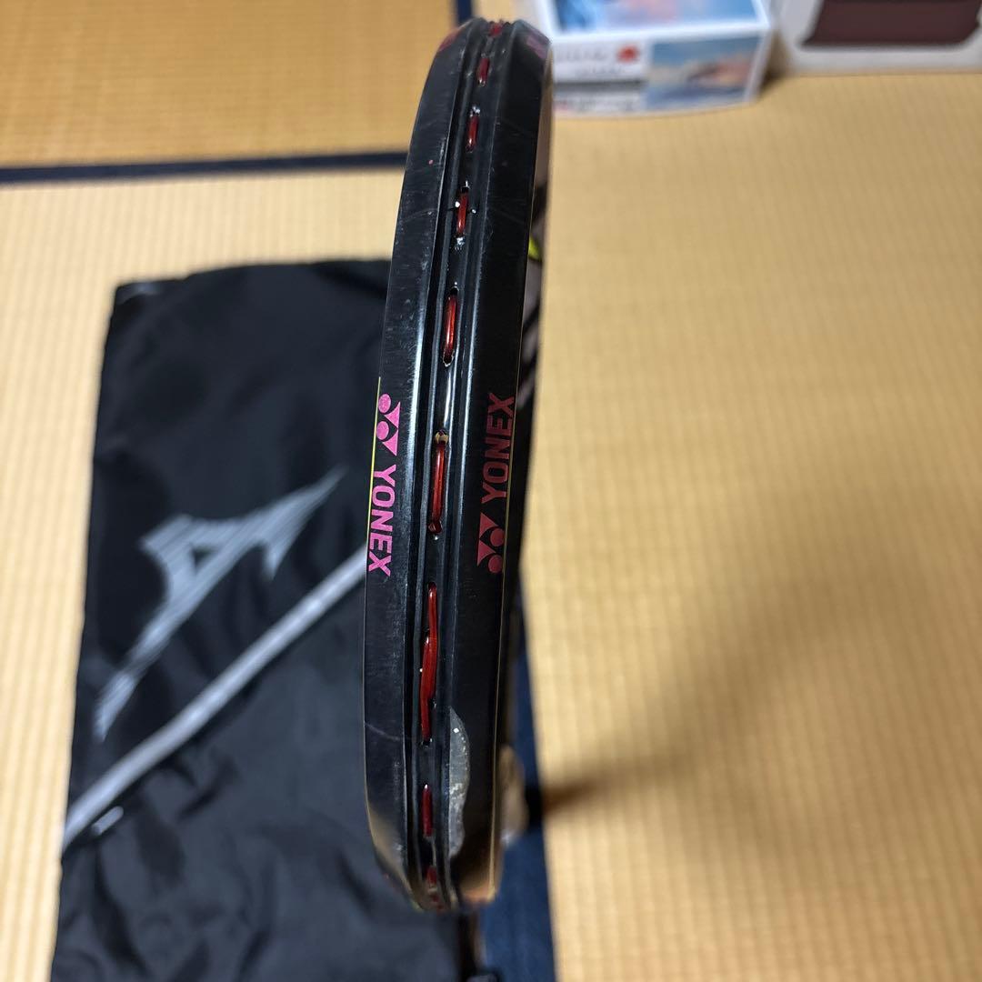 (ABCDE)アクロスピードV-01